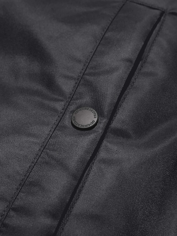 Heat Padded Convertible Modscoat UNDERCOVER