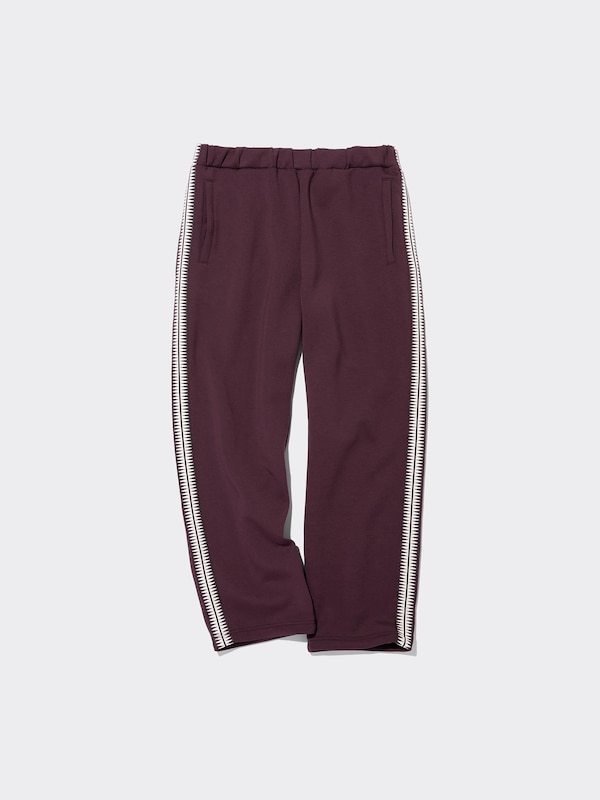 Track Pants UNDERCOVER