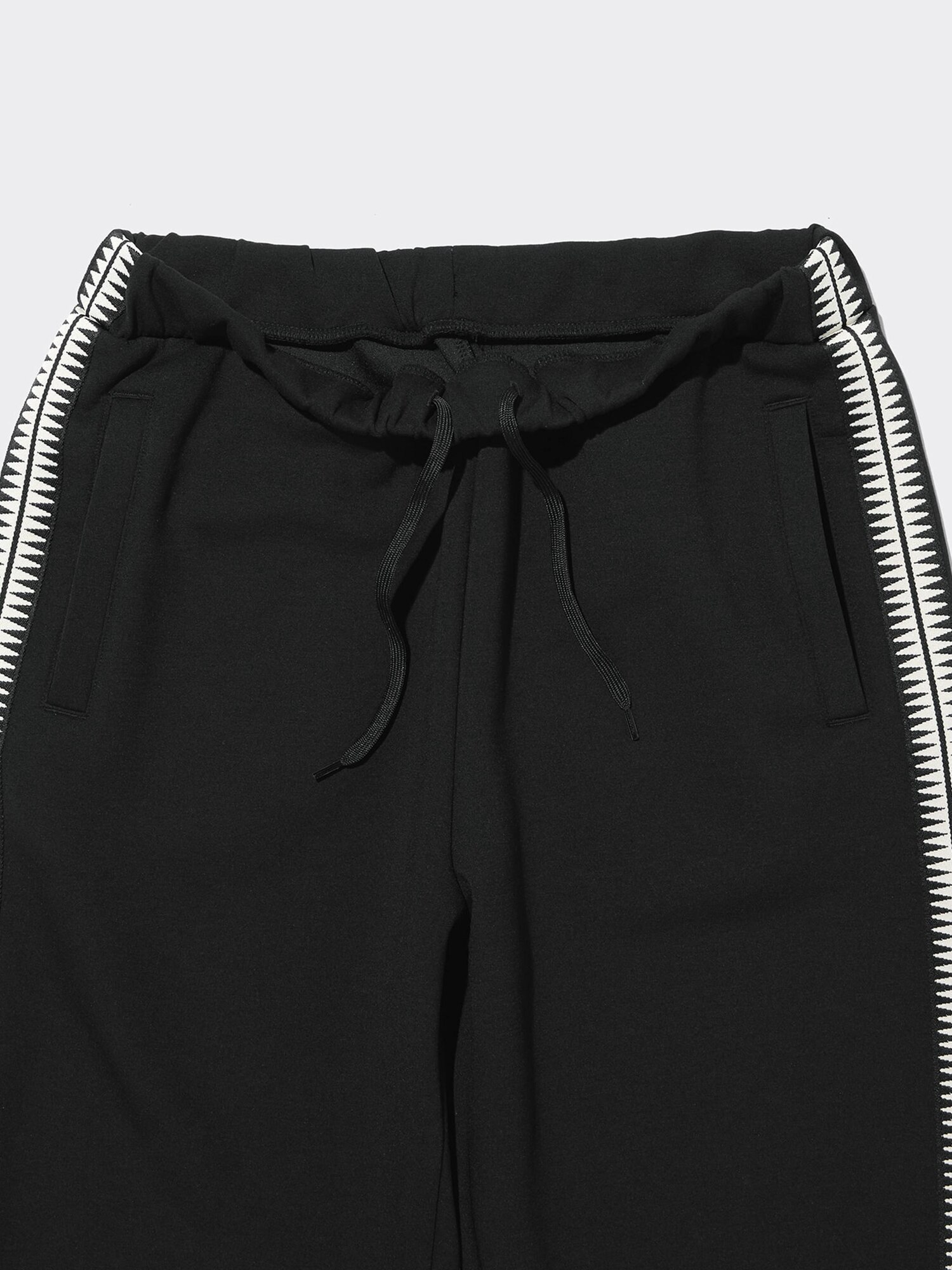 Track Pants UNDERCOVER | GU US