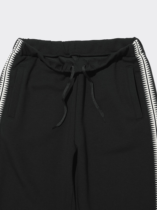 Track Pants UNDERCOVER