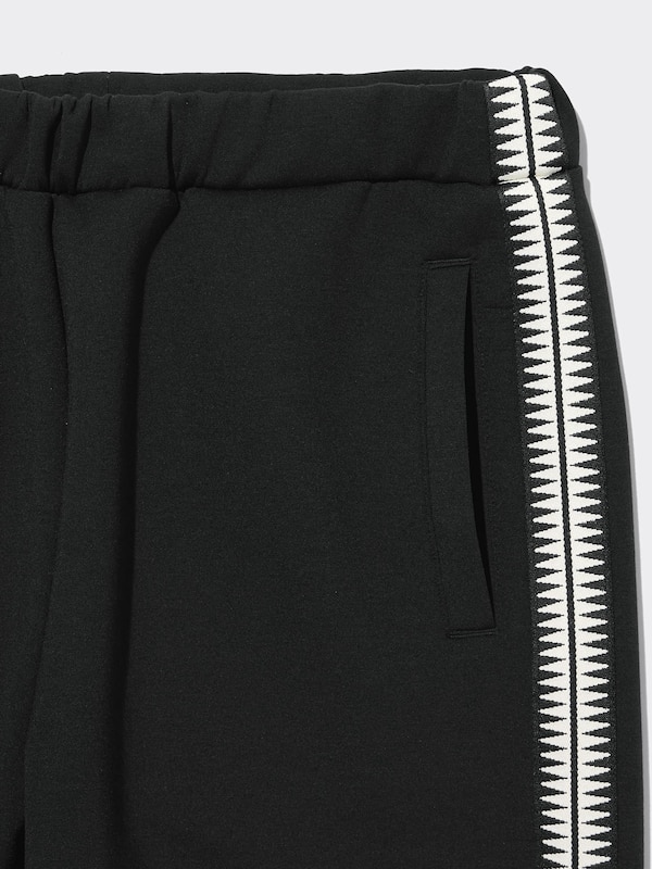 Track Pants UNDERCOVER