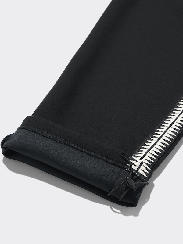 Track Pants UNDERCOVER