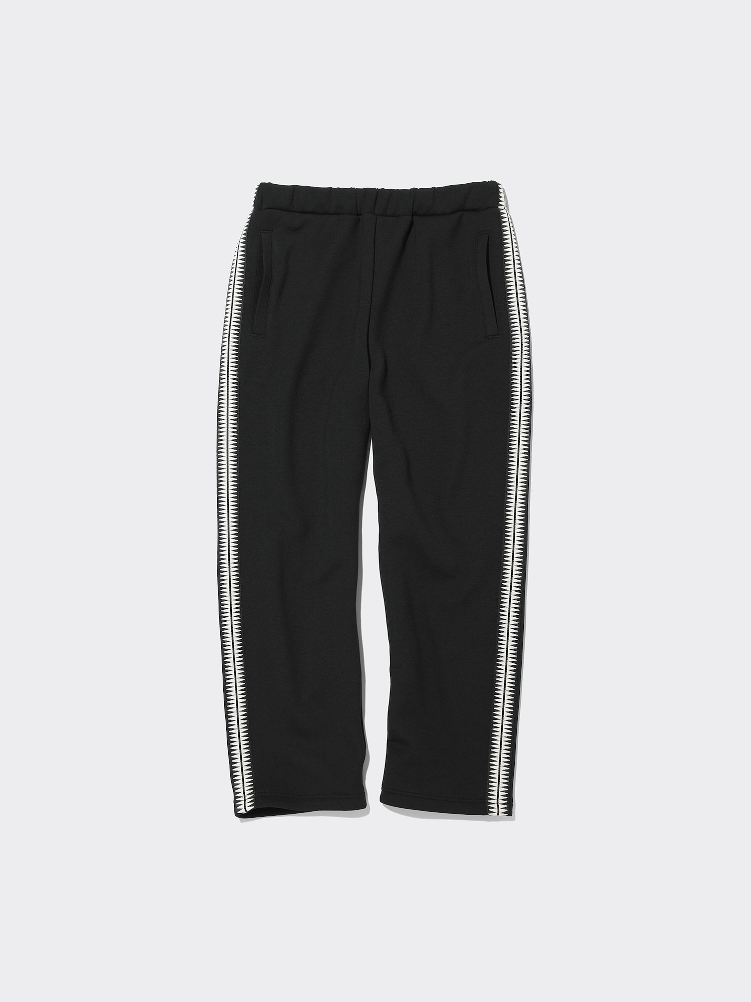 Track Pants UNDERCOVER | GU US