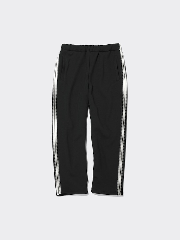 Track Pants UNDERCOVER