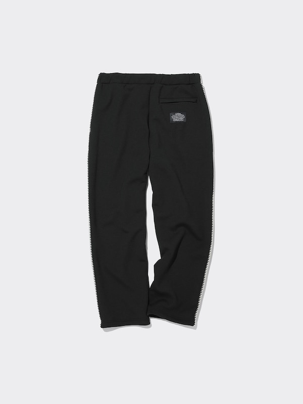 Track Pants UNDERCOVER
