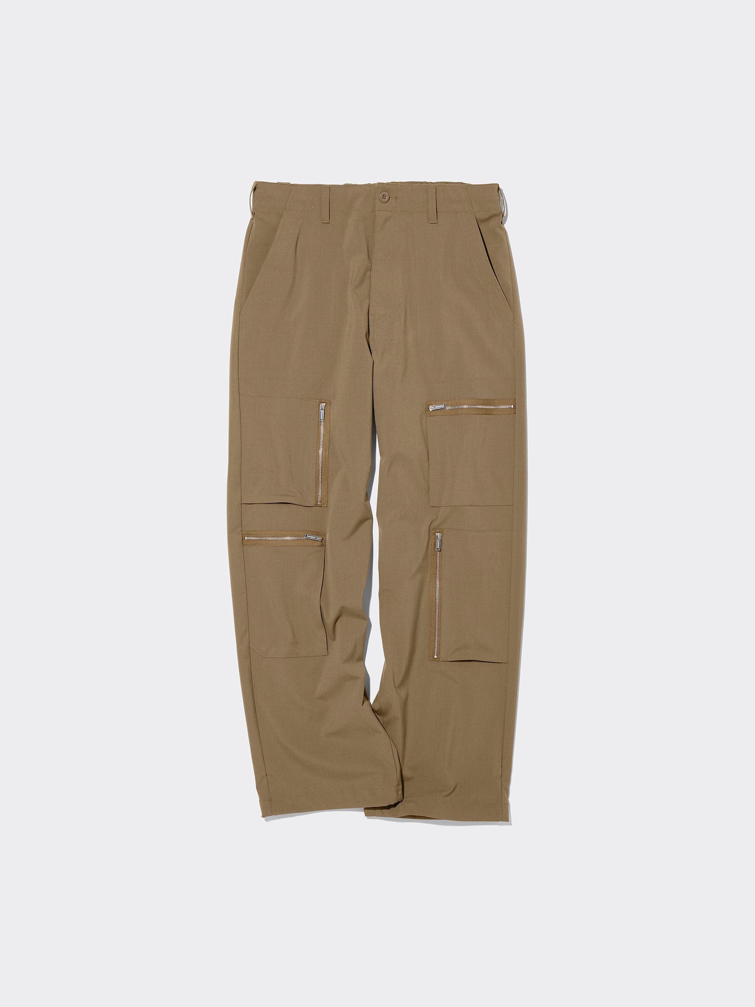 パンツ Under Cover Dracula Lip Short Pant Under Cover Dracula Lip Short Pant Casual shorts