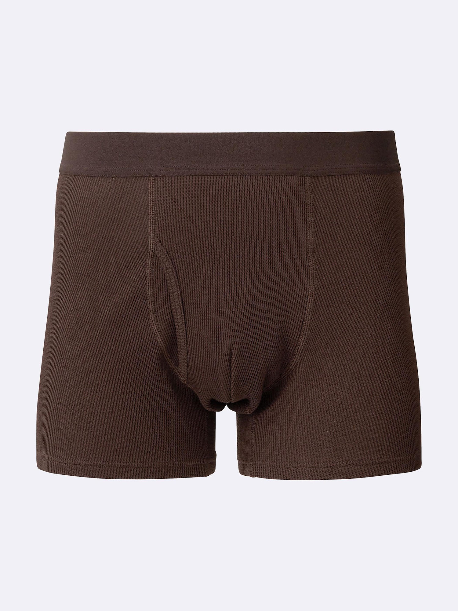 ☆韓国の人気☆【THREETIMES】☆Cozy waffle boxer short.s☆ ☆韓国の人気☆【THREETIMES】☆Cozy waffle boxer short.s☆