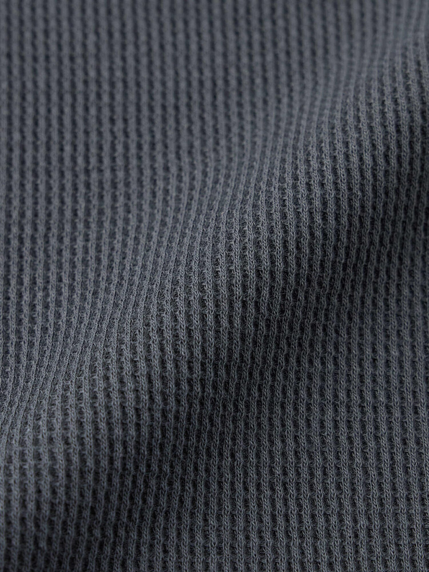 Men's Boxer Briefs Waffle | GU US