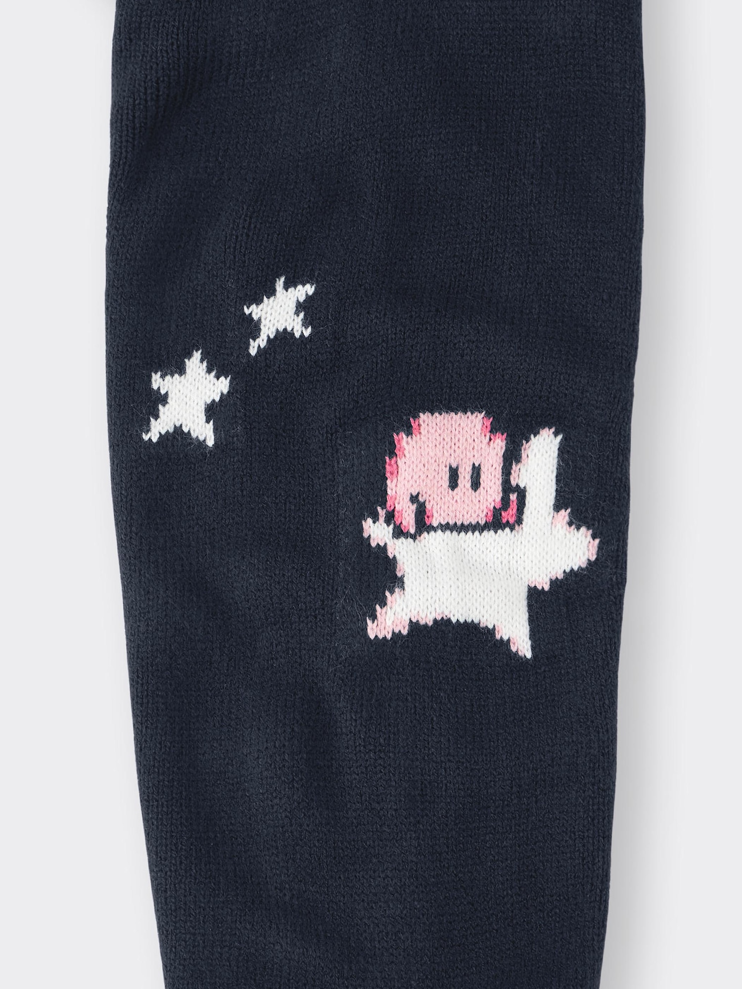 美品　グレイン GRAIN Celtisce CE804 8\"0” #4 Oversized Cardigan Kirby | GU US