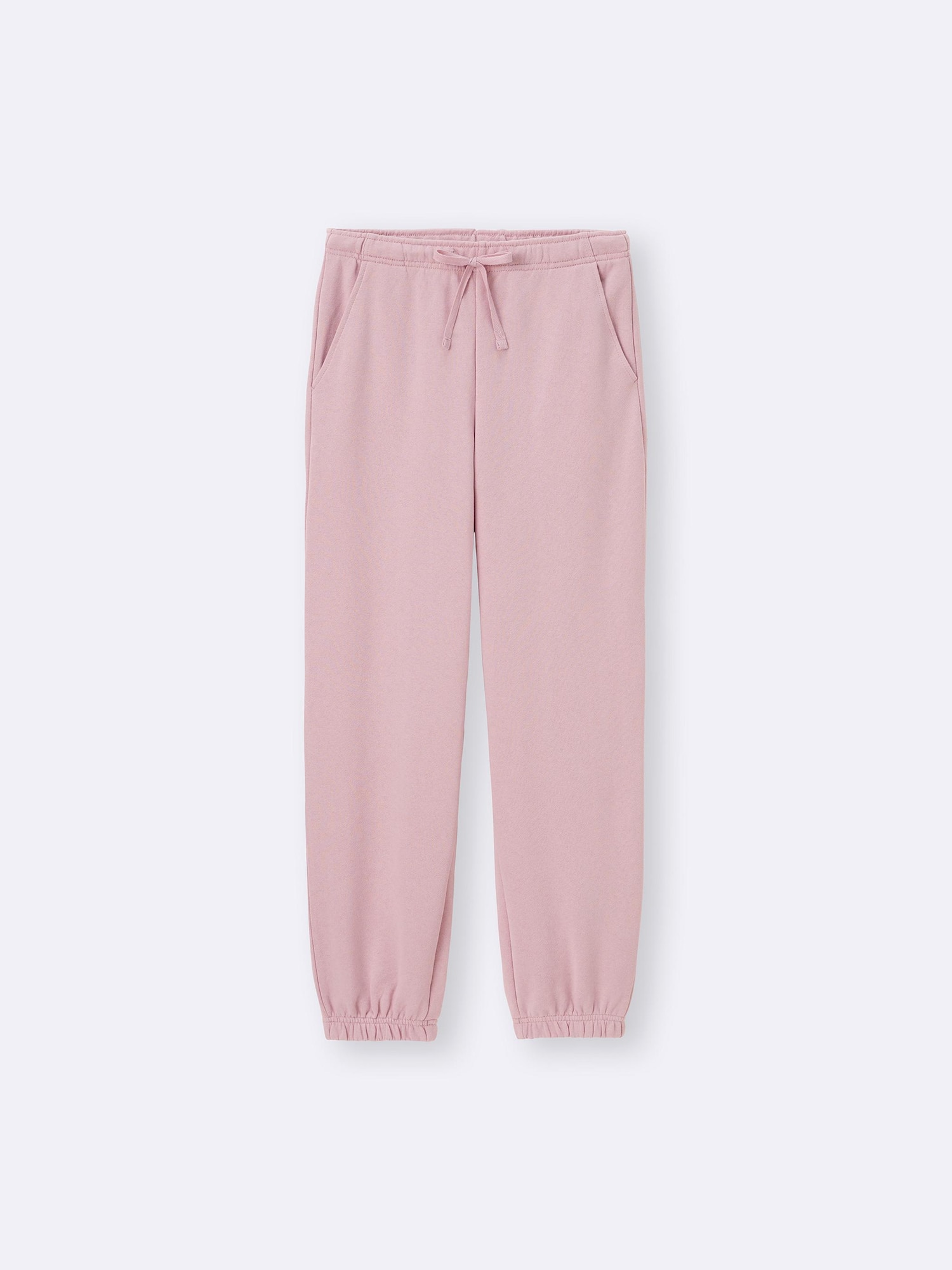 Sweat Jogger Pants | GU US