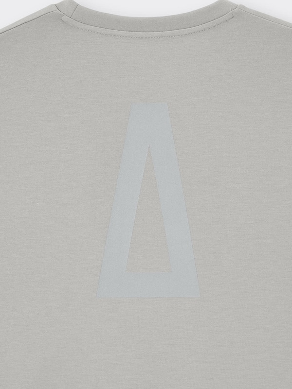 Double Face Lounge Set Long METAL GEAR SOLID Δ