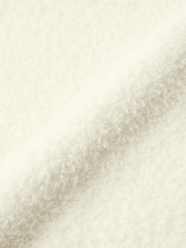 Mocomoco Feel Lounge Cardigan Kirby