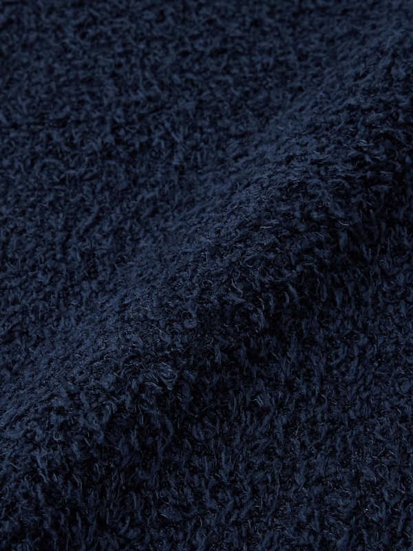 Mocomoco Feel Lounge Cardigan Kirby