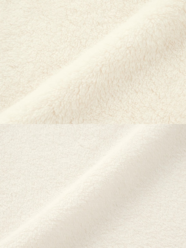 Marshmallow Feel Lounge Set Long Harry Potter