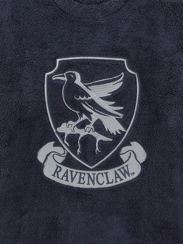 Marshmallow Feel Lounge Set Long Harry Potter