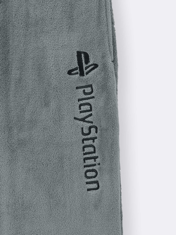 Marshmallow Feel Lounge Set | Long PlayStation