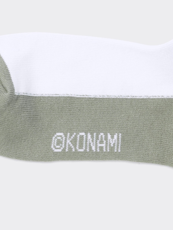 Socks METAL GEAR SOLID Δ