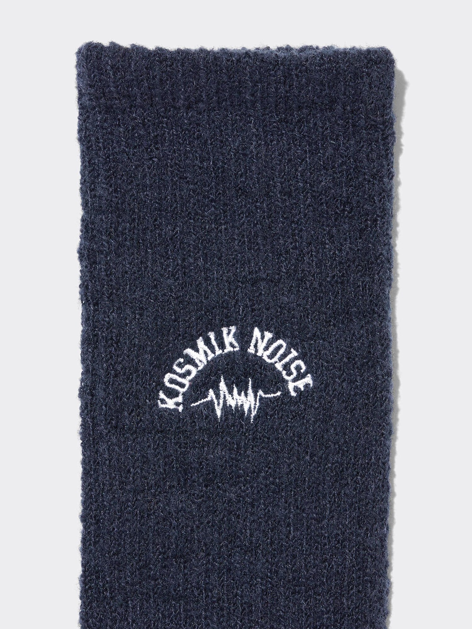 Socks UNDERCOVER | GU US