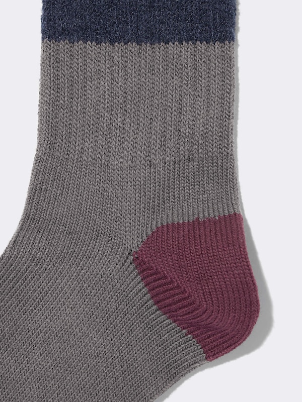 Socks UNDERCOVER