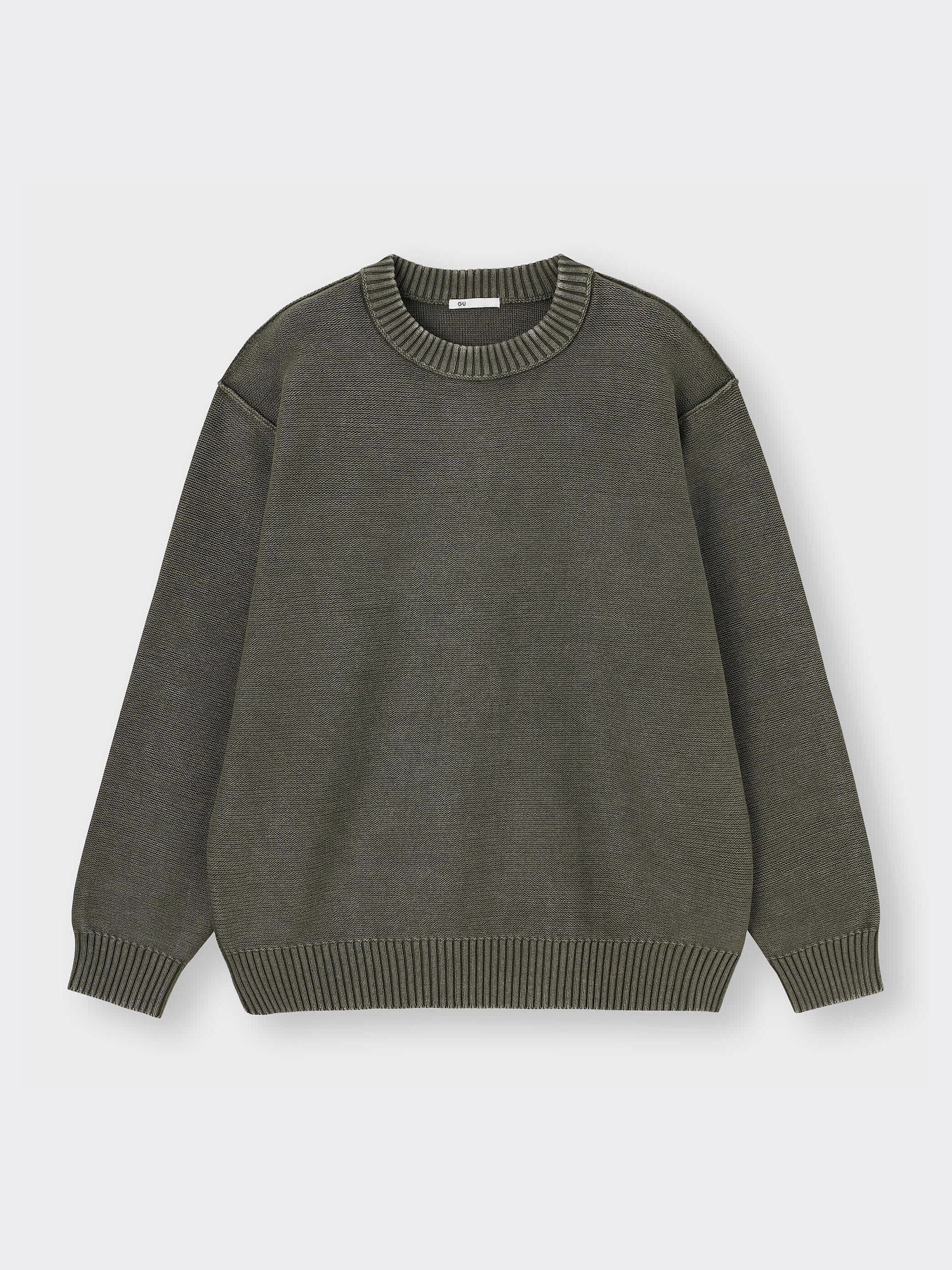 goods_57_352828_3x4.jpg