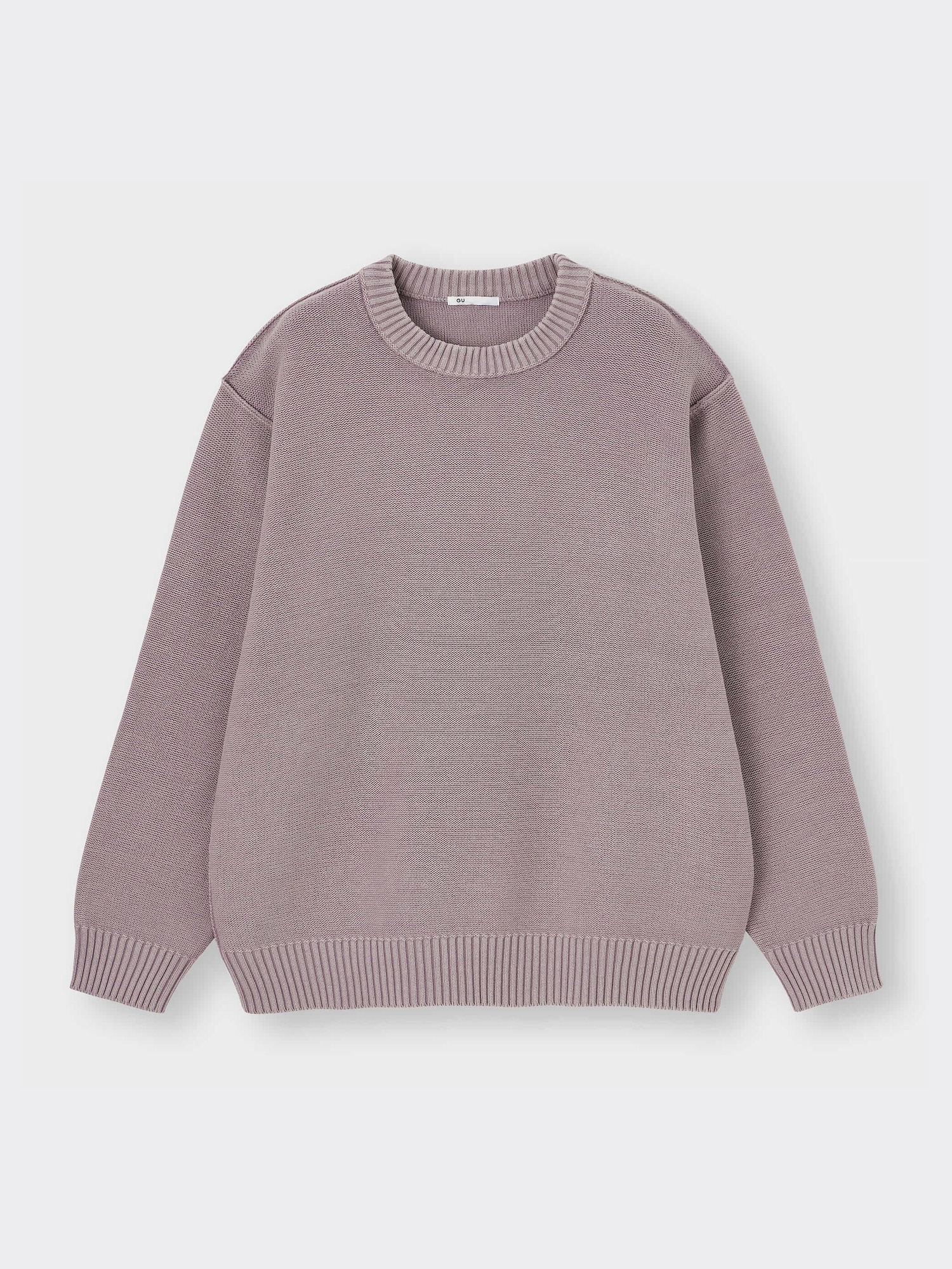goods_72_352828_3x4.jpg