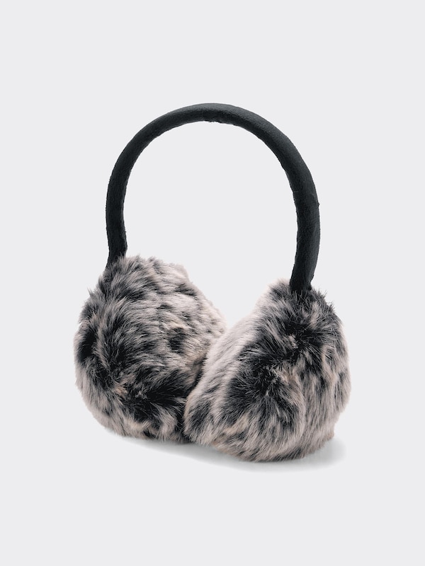 Earmuffs