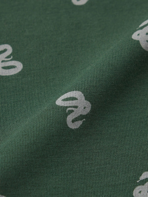 Boxer Briefs Harry Potter