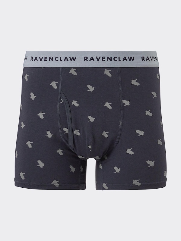 Boxer Briefs Harry Potter