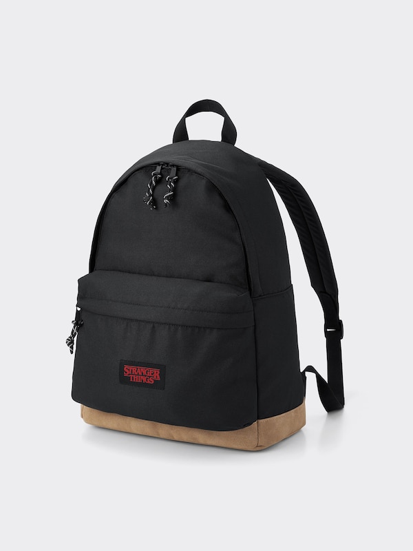 Backpack | Stranger Things