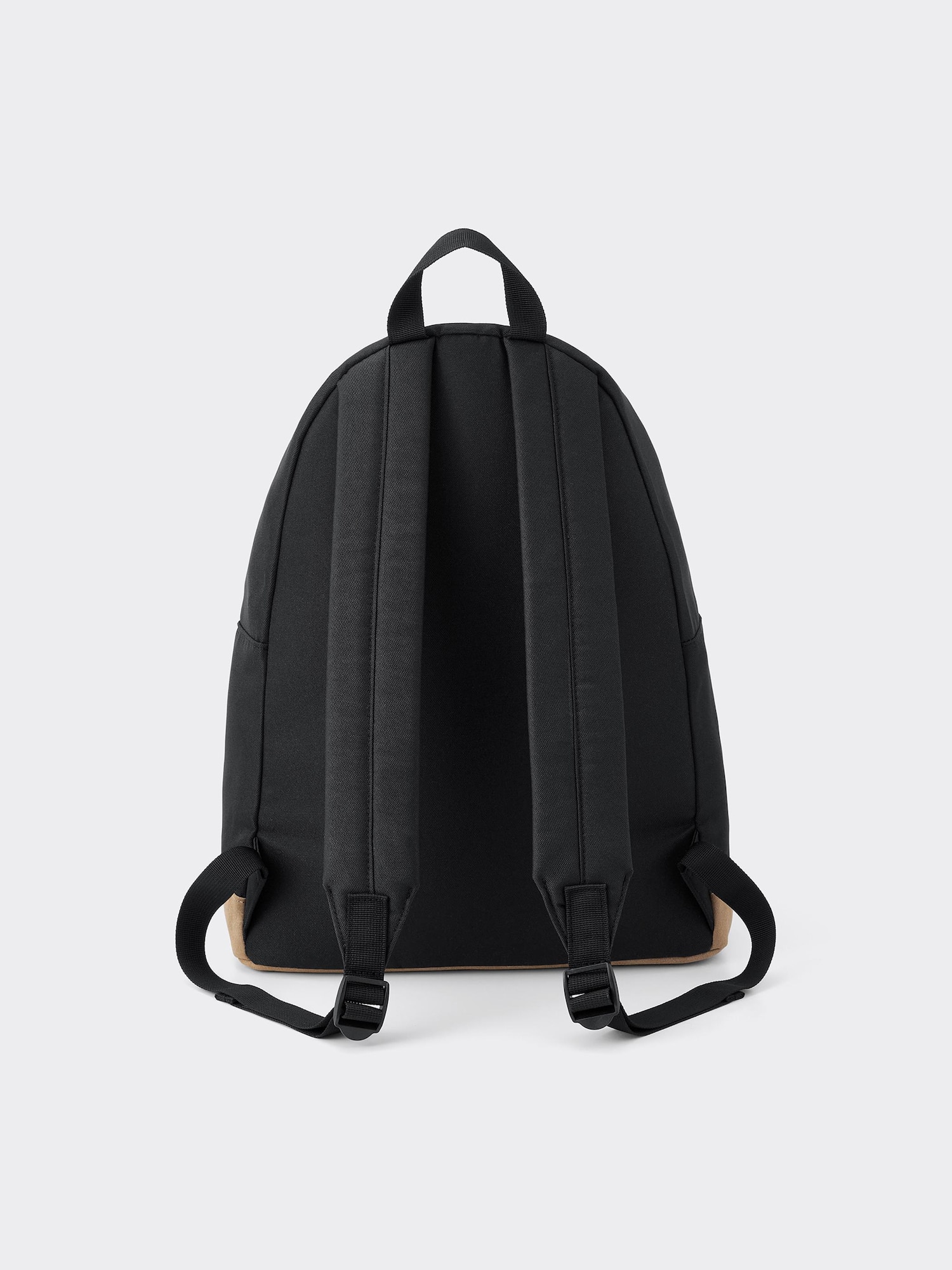 Backpack | Stranger Things | GU US Backpack | Stranger Things | GU US