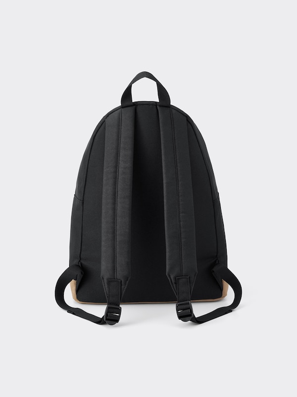 Backpack | Stranger Things