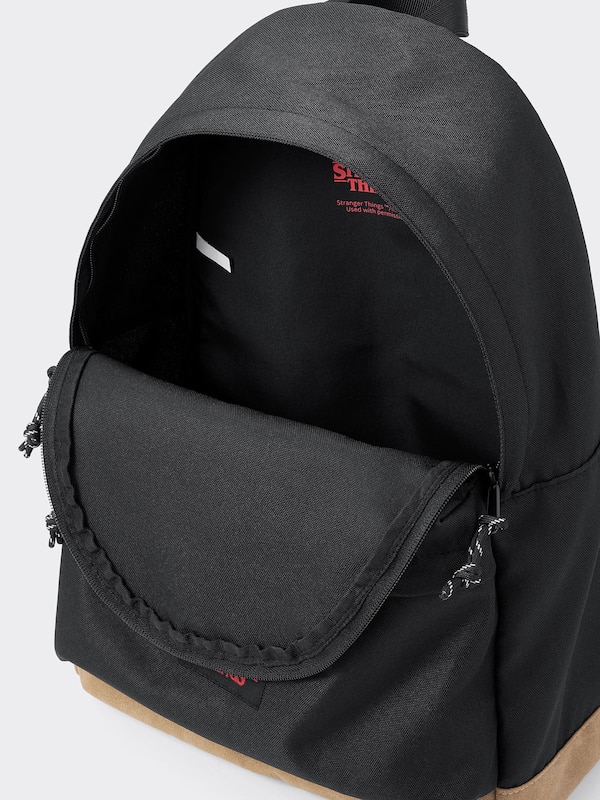 Backpack | Stranger Things