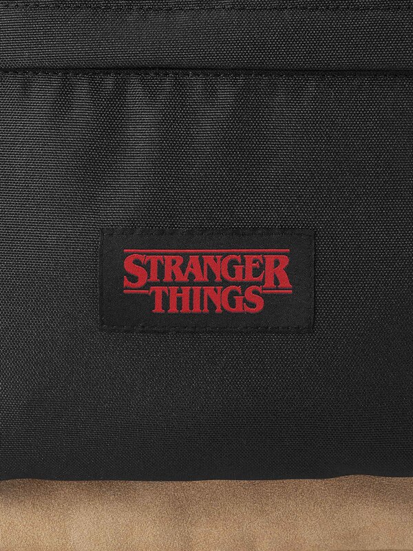 Backpack | Stranger Things
