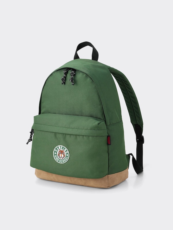 Backpack | Stranger Things