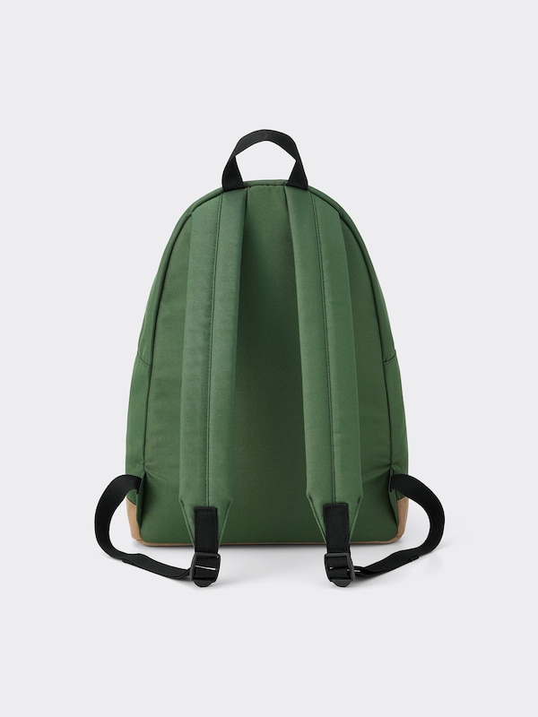 Backpack | Stranger Things