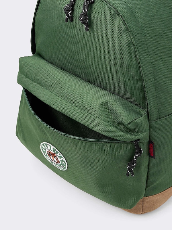 Backpack | Stranger Things