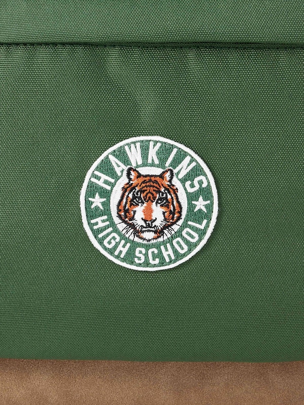 Backpack | Stranger Things