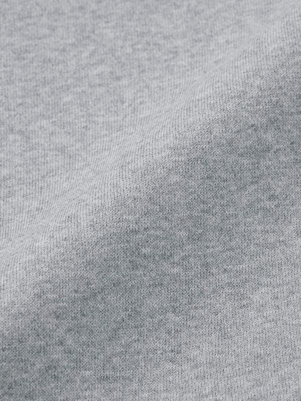 Heavy Weight Sweat Hoodie | Stranger Things