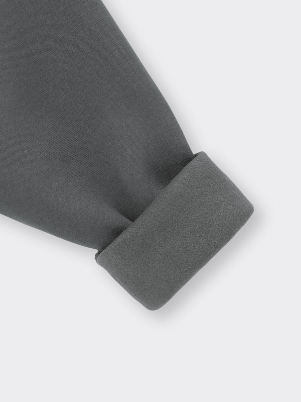 Heavy Weight Sweat Hoodie | Stranger Things