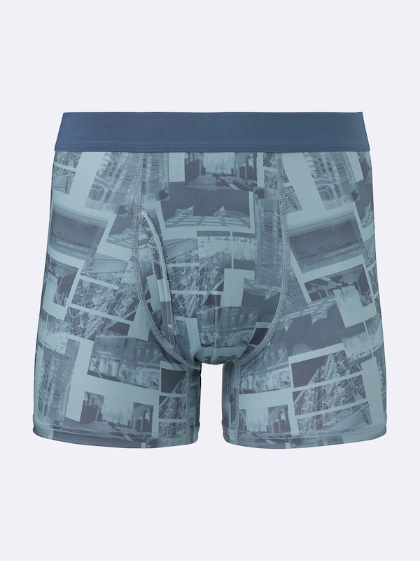 STYLE-DRY Boxer Briefs | Picture 2