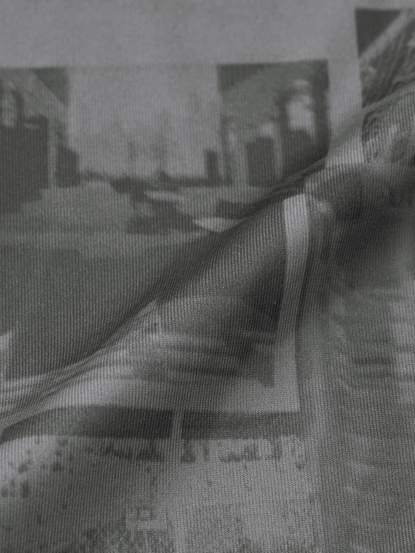 STYLE-DRY Boxer Briefs | Picture 2