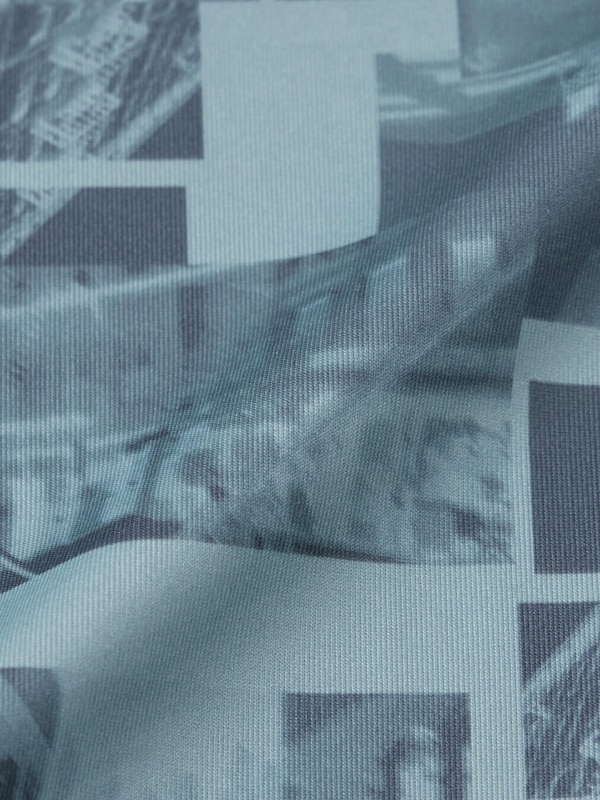 STYLE-DRY Boxer Briefs | Picture 2