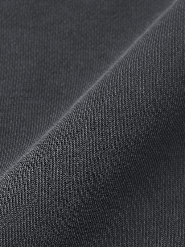 Washed Sweat Pull-On Pants