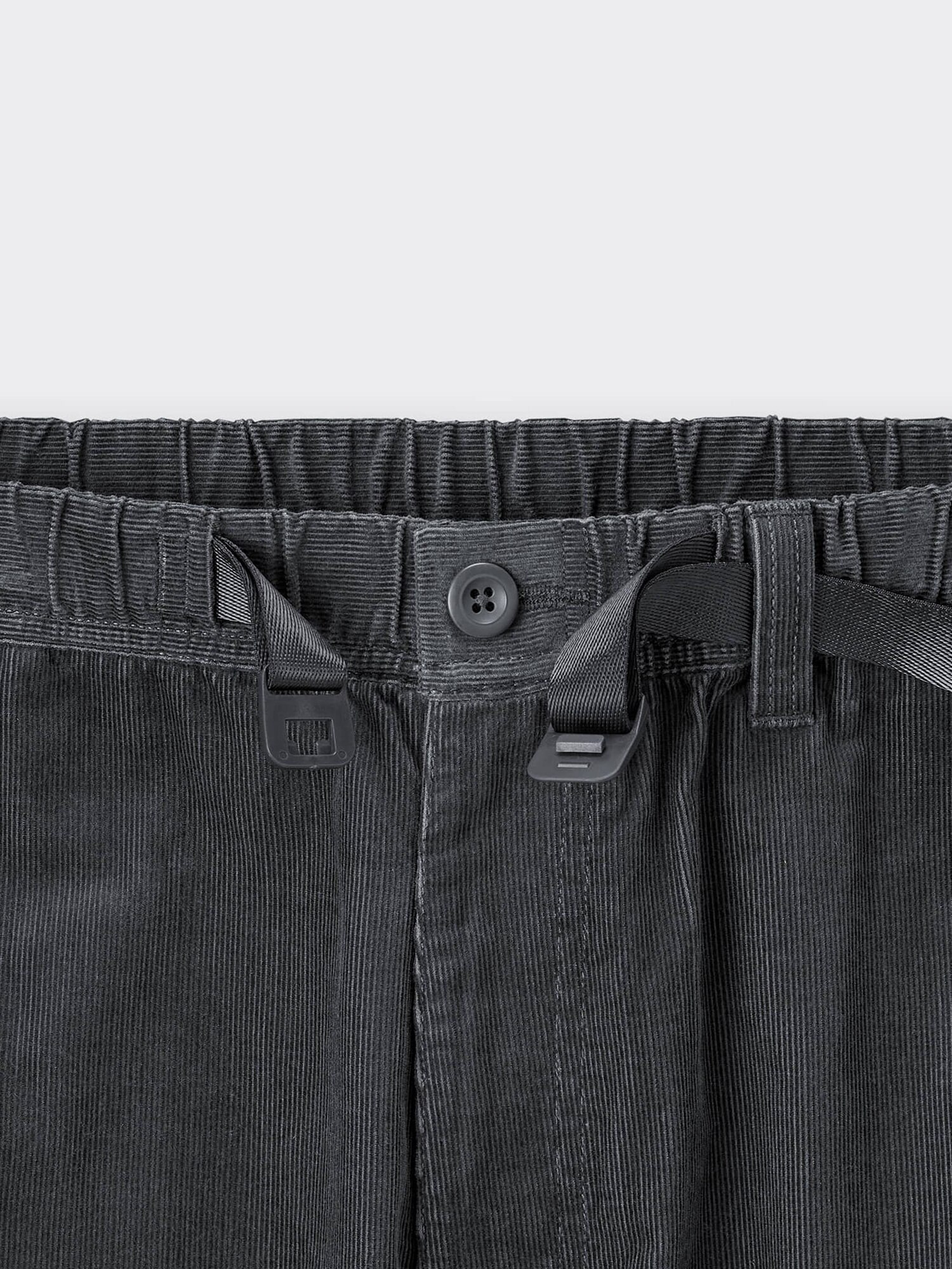 Corduroy Utility Pants | GU US Corduroy Utility Pants | GU US