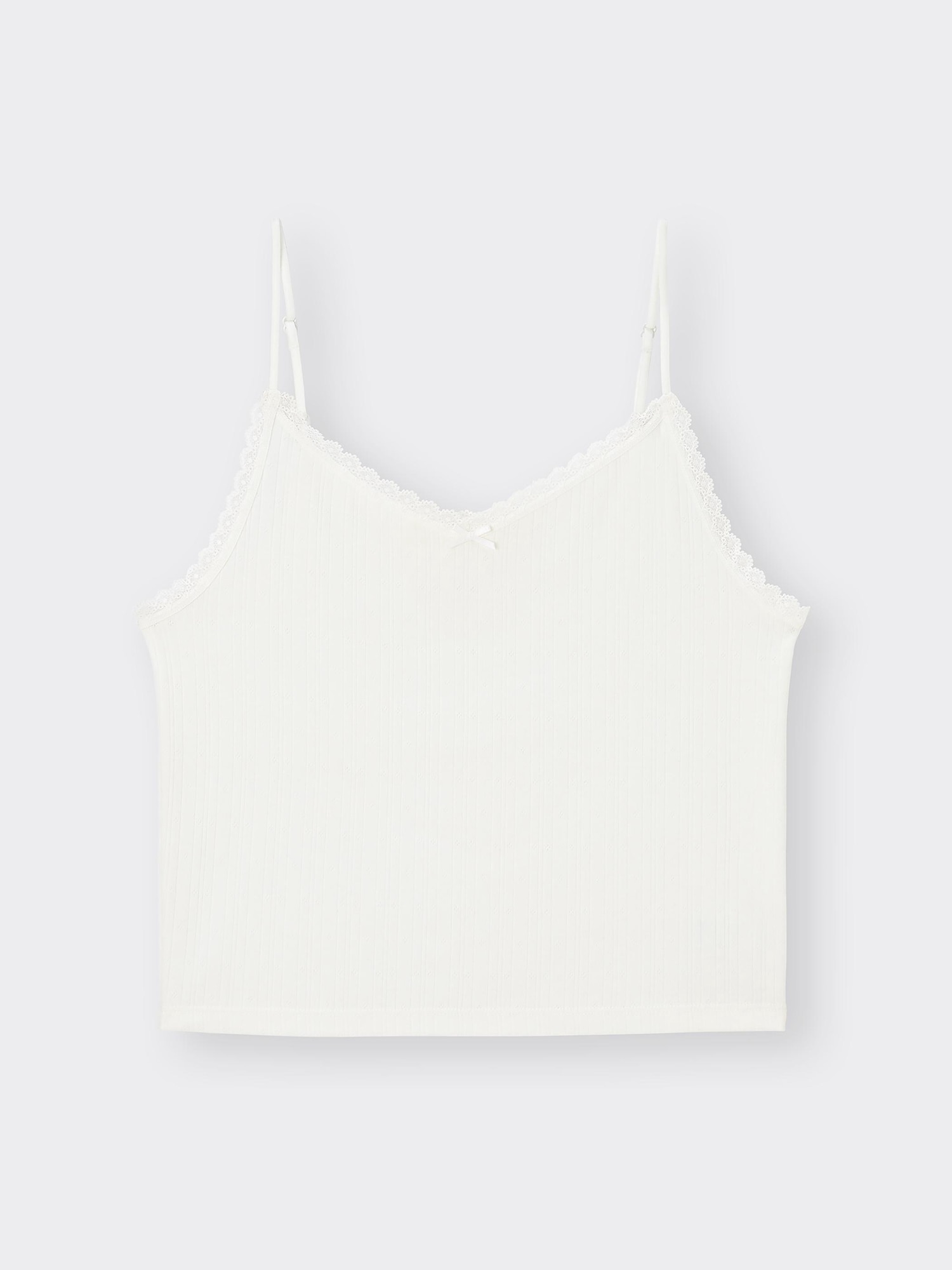トップス Katie camisole onepiece BUNNY KISS camisole one-piece – Katie Tokyo