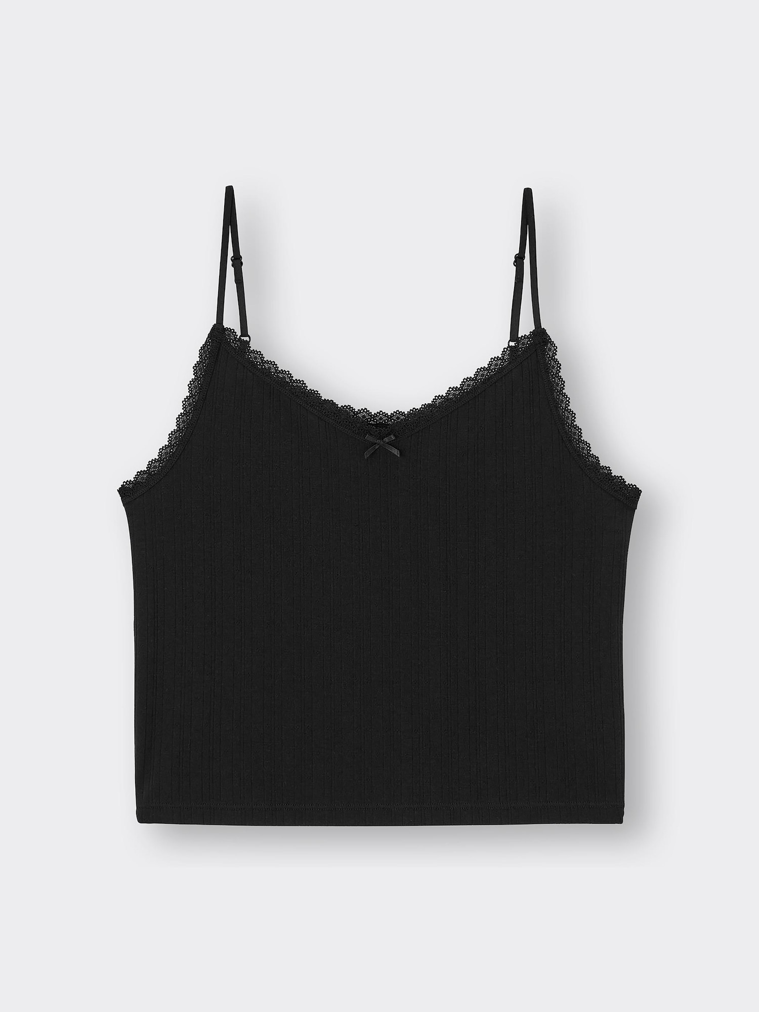 キャミソール FRINGE LACE CAMISOLE mikomori キャミソール FRINGE LACE CAMISOLE : ZOZOTOWN Yahoo