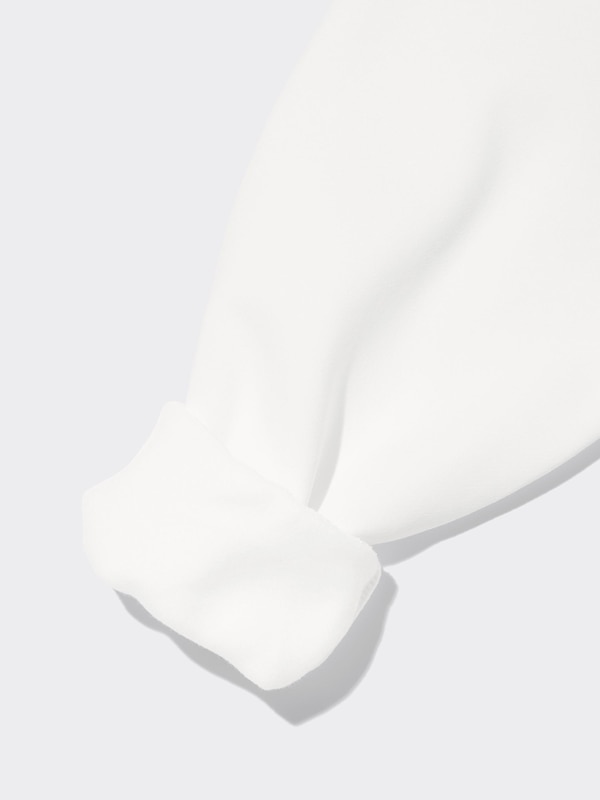 Heavy Weight Sweatshirt UNDERCOVER 2