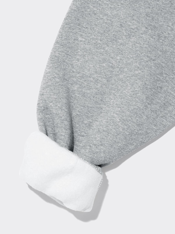 Heavy Weight Sweatshirt UNDERCOVER 2