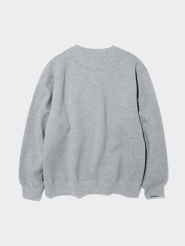Heavy Weight Sweatshirt UNDERCOVER 2