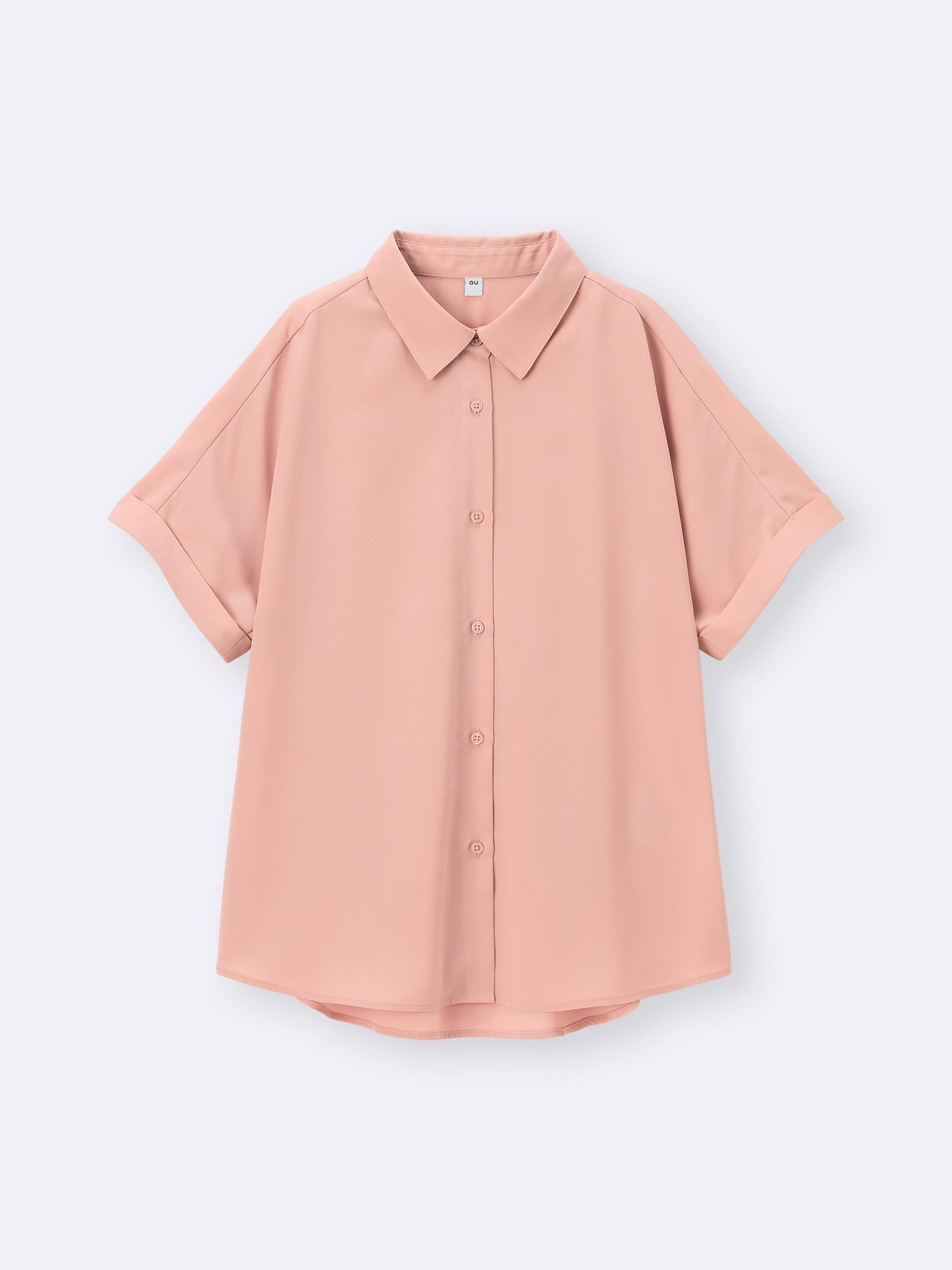 Ground Y LEFT FRONT DRAPE SHIRT サイズ3 Ground Y LEFT FRONT DRAPE SHIRT サイズ3 - メルカリ